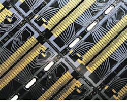 Th Lfw26713 26 Th Lfw26713 26