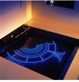 Th Lfw26713 29 Th Lfw26713 29