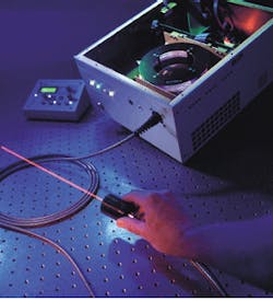 Th Lfw26721 22 Th Lfw26721 22