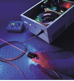 Th Lfw26721 22 Th Lfw26721 22