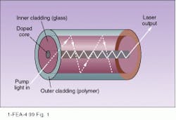 Th Lfw26721 23 Th Lfw26721 23