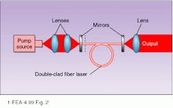 Th Lfw26721 24 Th Lfw26721 24