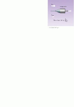 Th Lfw26811 43 Th Lfw26811 43