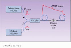 Th Lfw26811 45 Th Lfw26811 45