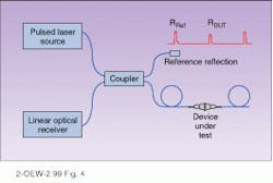 Th Lfw26811 46 Th Lfw26811 46