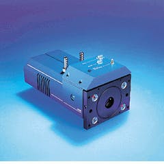 Th Lfw26911 22 Th Lfw26911 22