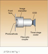 Th Lfw26911 23 Th Lfw26911 23