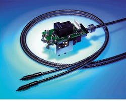 Th Lfw26914 23 Th Lfw26914 23