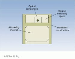 Th Lfw26914 24 Th Lfw26914 24