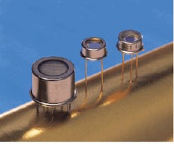 Th Lfw26916 35 Th Lfw26916 35