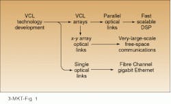 Th Lfw26919 19 Th Lfw26919 19