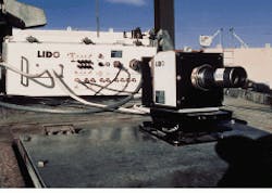 Th Lfw27399 18 Th Lfw27399 18