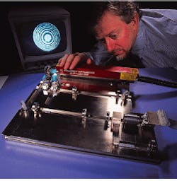 Th Lfw27440 14 Th Lfw27440 14