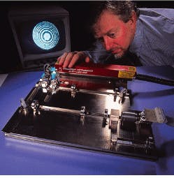 Th Lfw27440 14 Th Lfw27440 14