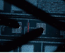 Th Lfw27441 37 Th Lfw27441 37