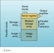 Th Lfw27441 40 Th Lfw27441 40
