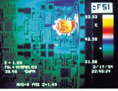 Th Lfw27919 20 Th Lfw27919 20