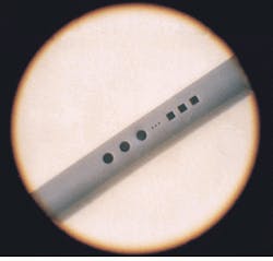 Th Lfw27929 55 Th Lfw27929 55