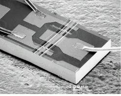 Th Lfw27930 36 Th Lfw27930 36