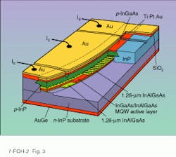 Th Lfw27930 39 Th Lfw27930 39