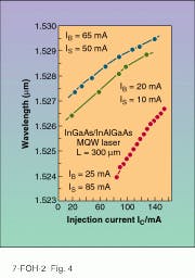 Th Lfw27930 40 Th Lfw27930 40