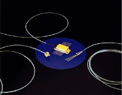 Th Lfw27941 34 Th Lfw27941 34