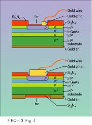 Th Lfw27941 38 Th Lfw27941 38