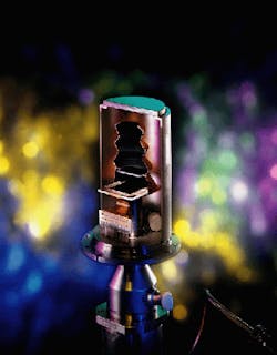 Th Lfw27949 22 Th Lfw27949 22