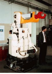 Th Lfw27955 12 Th Lfw27955 12