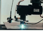 Th Lfw27955 13 Th Lfw27955 13