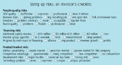 Th Lfw28026 36 Th Lfw28026 36