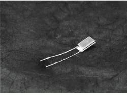 Th Lfw28104 33 Th Lfw28104 33