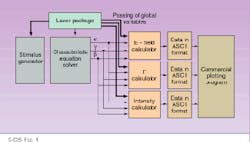 Th Lfw28107 19 Th Lfw28107 19