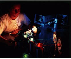 Th Lfw28113 51 Th Lfw28113 51