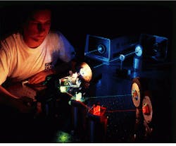 Th Lfw28113 51 Th Lfw28113 51