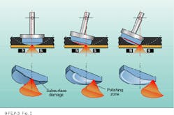 Th Lfw28114 33 Th Lfw28114 33