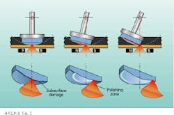 Th Lfw28114 33 Th Lfw28114 33