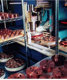 Th Lfw28128 16 Th Lfw28128 16