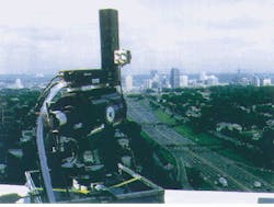 Th Lfw28220 20 Th Lfw28220 20