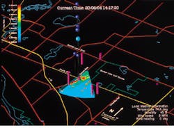 Th Lfw28220 21 Th Lfw28220 21