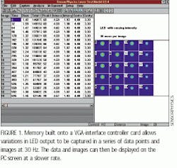 Th Lfw28226 20 Th Lfw28226 20