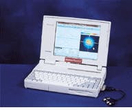 Th Lfw28226 21 Th Lfw28226 21