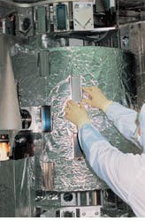 Th Lfw28233 27 Th Lfw28233 27