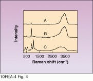 Th Lfw28269 37 Th Lfw28269 37