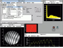 Th Lfw28319 25 Th Lfw28319 25