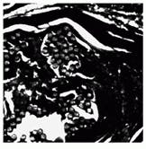 Th Lfw28320 37 Th Lfw28320 37