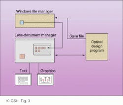Th Lfw28321 26 Th Lfw28321 26