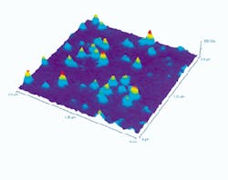 Th Lfw28326 37 Th Lfw28326 37