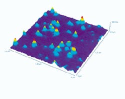 Th Lfw28326 37 Th Lfw28326 37