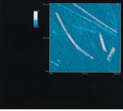 Th Lfw28326 40 Th Lfw28326 40